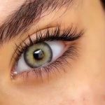 amanda-king-of-shine-1-300x300