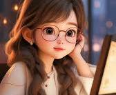 مریم.م
