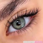 dream-green-freshlady-1-300x300