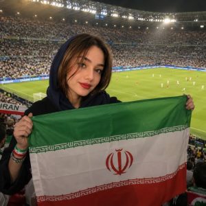 پرامپت طراحی